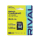 GOODRAM 64GB microSDXC RIVAL M2AA 170MB/s A2 UHS-I U3 V30 - 1536714 - zdjęcie 3